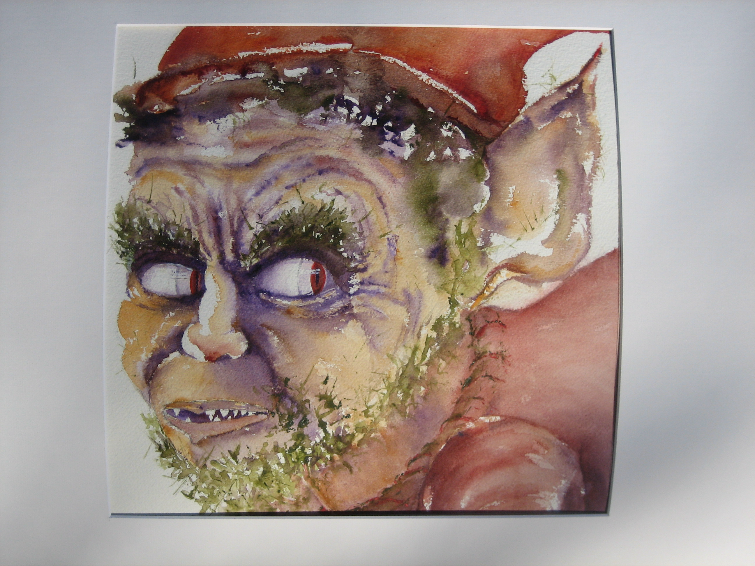 Magda Calleeuw Work 2