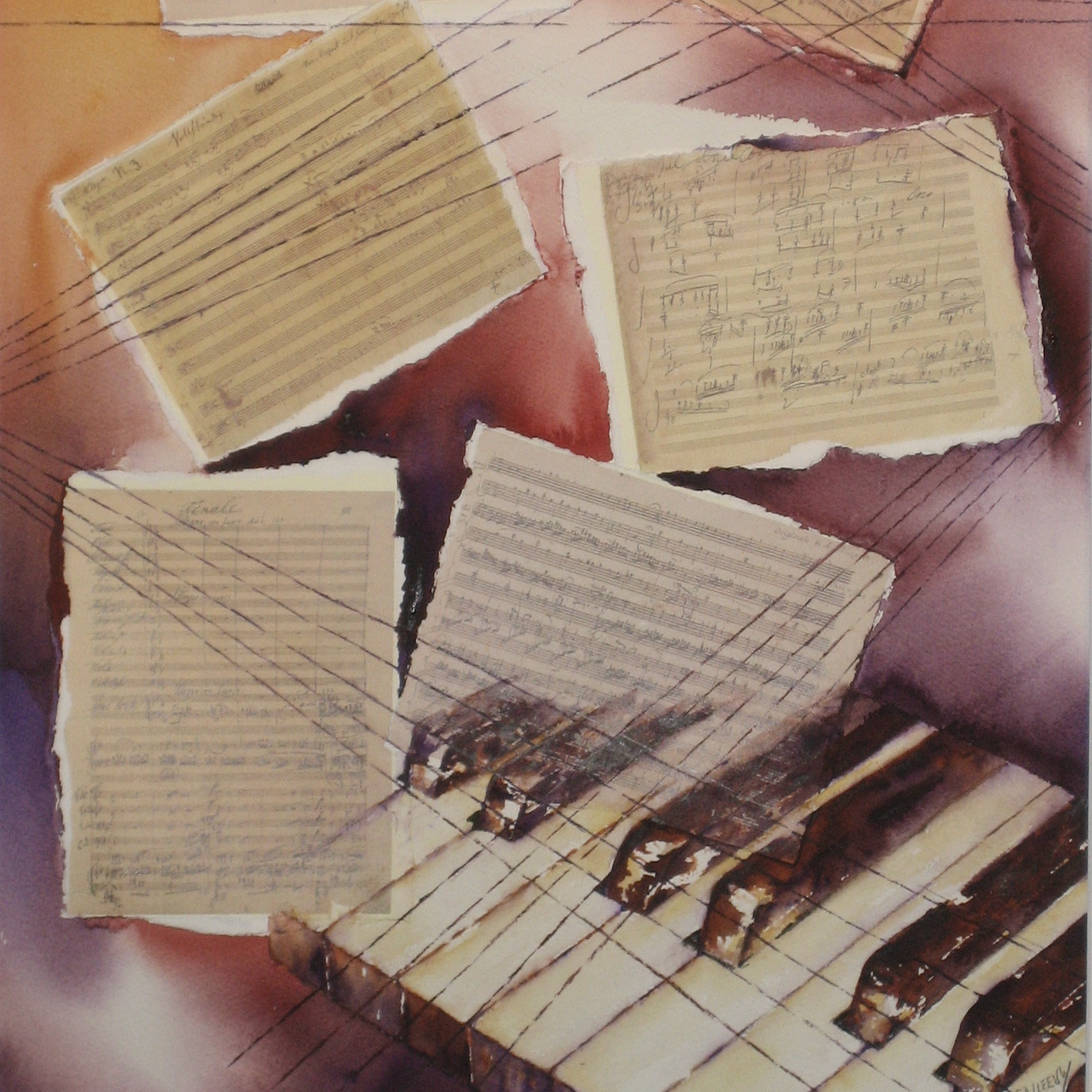 Magda Calleeuw Work 3