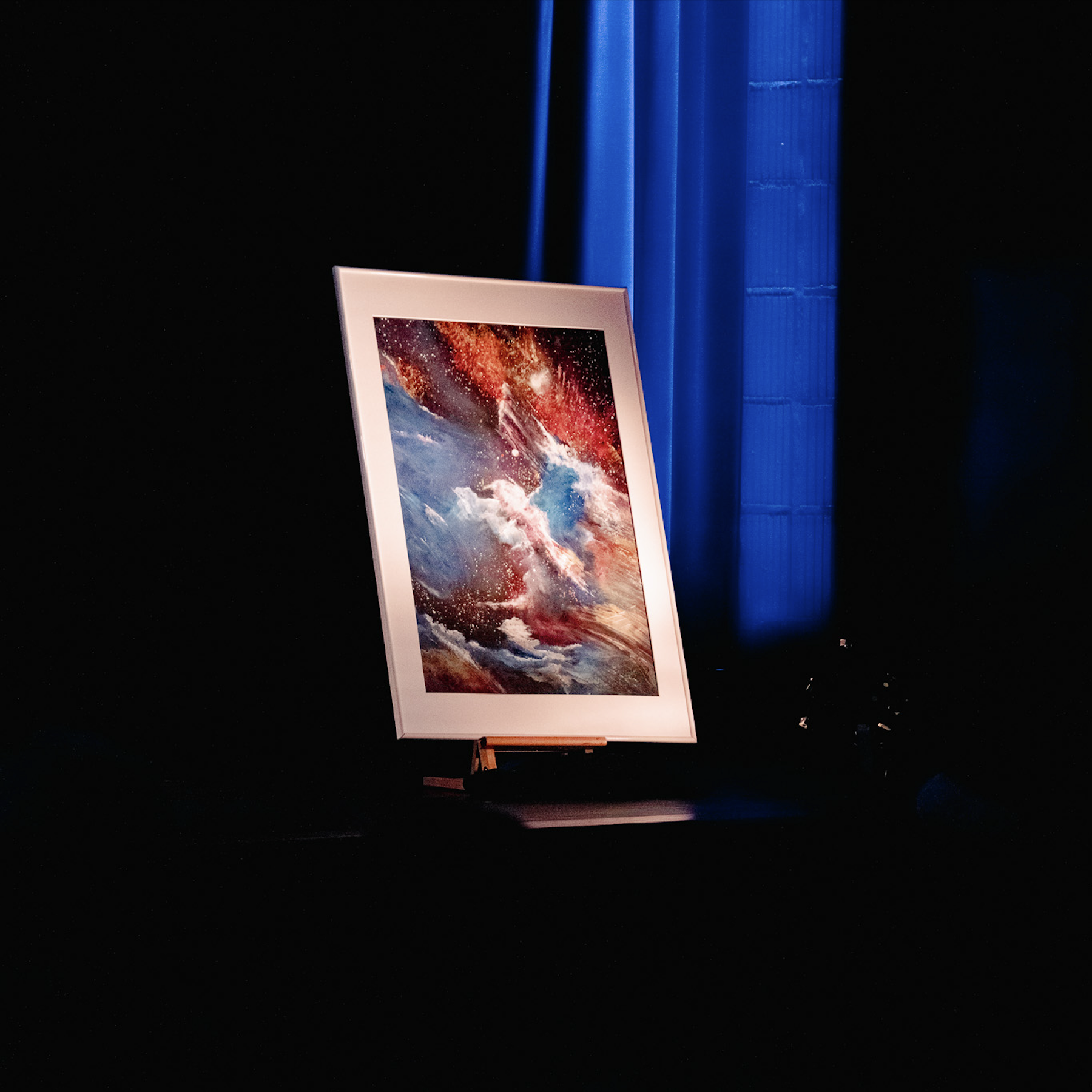 Magda Calleeuw Work 4