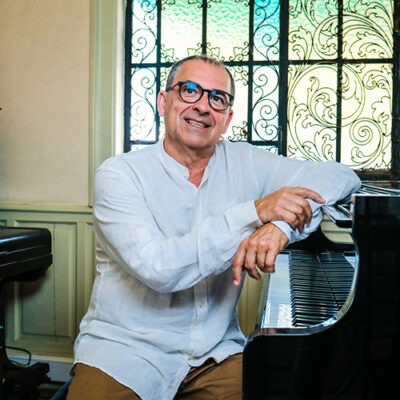 Álvaro Teixeira Lopes